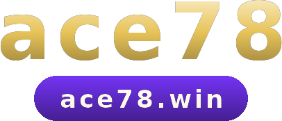 ace78 logo