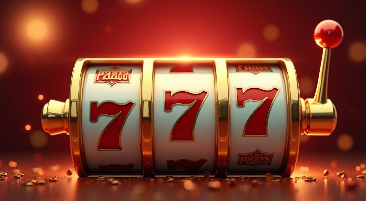 ace78 ace78 লাইভ ক্যাসিনো স্লট